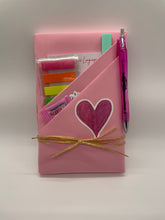 Load image into Gallery viewer, Blind Date with a Book Boyfriend! (Full-length)