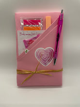 Load image into Gallery viewer, Blind Date with a Book Boyfriend! (Full-length)