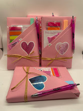 Load image into Gallery viewer, Blind Date with a Book Boyfriend! (Full-length)