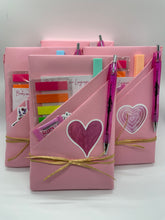 Load image into Gallery viewer, Blind Date with a Book Boyfriend! (Full-length)