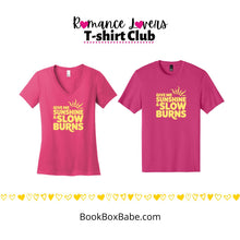Load image into Gallery viewer, Give Me Sunshine Tee
